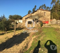 Terrenos Lousada - Fotos para Terreno misto, para venda, Lousada - Cristelos, Boim e Ordem